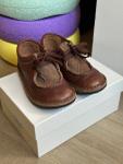 Pèpè Children Shoes