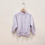 Soor Ploom