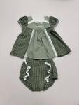 Little Cotton Clothes