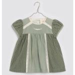 Little Cotton Clothes
