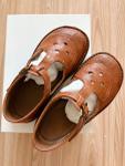 Pèpè Children Shoes