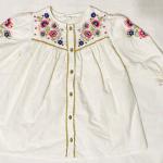Louise Misha