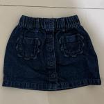 Emile et Ida