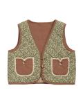 Little Cotton Clothes