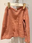 Little Cotton Clothes