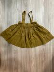 Soor Ploom