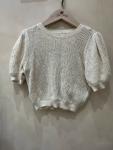 Soor Ploom