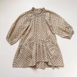 Soor Ploom