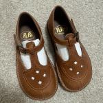 Pèpè Children Shoes