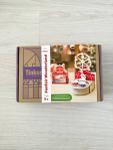 Tinkerer STEAM Box