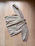 Soor Ploom
