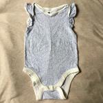 GAP