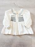 Little Cotton Clothes
