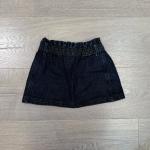 Soor Ploom