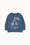 TINYCOTTONS