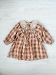 Little Cotton Clothes