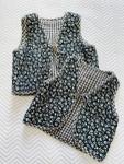 Little Cotton Clothes