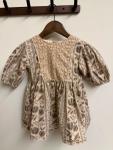 June Little Closet