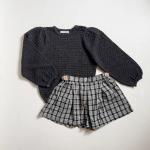 Soor Ploom