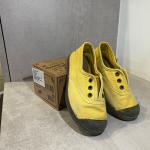 Cienta Shoes