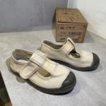 Cienta Shoes