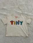 TINYCOTTONS