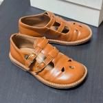 Pèpè Children Shoes