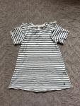 Petit Bateau