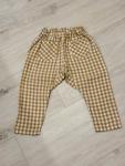 Soor Ploom
