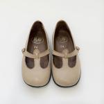Pèpè Children Shoes