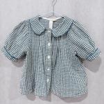 Little Cotton Clothes