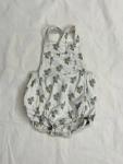 Little Cotton Clothes