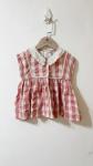 Little Cotton Clothes