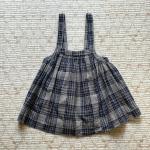 Soor Ploom