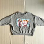 Markeys マーキーズ