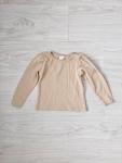 Little Cotton Clothes