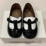Pèpè Children Shoes