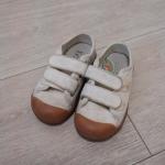 Tnin Shoes