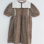 Little Cotton Clothes