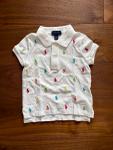 Ralph Lauren polo