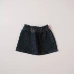 Soor Ploom
