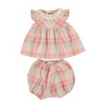 Bebe Organic