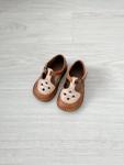 Pèpè Children Shoes