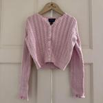 Ralph Lauren polo