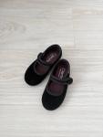 Cienta Shoes
