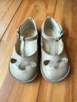 Pèpè Children Shoes