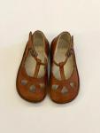 Pèpè Children Shoes