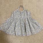 Soor Ploom