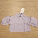 MIPOUNET