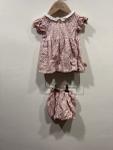 Bebe Organic
